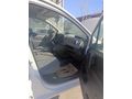 Sahibinden Peugeot Partner 1.6 HDI Comfort Pack 2016 Model