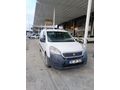 Sahibinden Peugeot Partner 1.6 HDI Comfort Pack 2016 Model