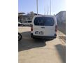 Sahibinden Peugeot Partner 1.6 HDI Comfort Pack 2016 Model
