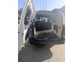 Sahibinden Peugeot Partner 1.6 HDI Comfort Pack 2016 Model