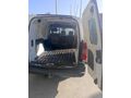 Sahibinden Peugeot Partner 1.6 HDI Comfort Pack 2016 Model