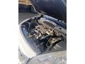 Sahibinden Peugeot Partner 1.6 HDI Comfort Pack 2016 Model