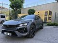 İlk sahibinden tek elden kullanılmış