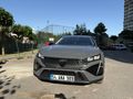 İlk sahibinden tek elden kullanılmış