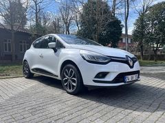 Sahibinden Renault Clio 1.5 dCi Icon 2018 Model 