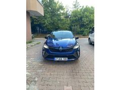 Sahibinden Renault Clio 1.0 TCe Techno Esprit Alpine 2023 Model Gaziantep 54.000 km Mavi