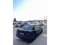 Sahibinden Toyota Corolla 1.6 XEi 1996 Model 