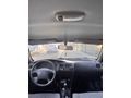 Sahibinden Toyota Corolla 1.6 XEi 1996 Model 