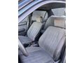 Sahibinden Toyota Corolla 1.6 XEi 1996 Model 