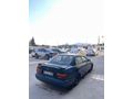 Sahibinden Toyota Corolla 1.6 XEi 1996 Model 