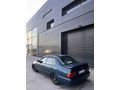 Sahibinden Toyota Corolla 1.6 XEi 1996 Model 