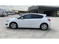 Opel Astra 1.6 Edition 2015 Model Ankara
