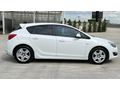 Opel Astra 1.6 Edition 2015 Model Ankara