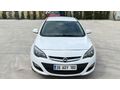 Opel Astra 1.6 Edition 2015 Model Ankara