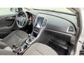 Opel Astra 1.6 Edition 2015 Model Ankara
