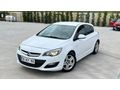 Opel Astra 1.6 Edition 2015 Model Ankara