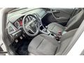 Opel Astra 1.6 Edition 2015 Model Ankara