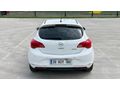 Opel Astra 1.6 Edition 2015 Model Ankara