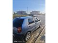 Sahibinden Fiat Palio 1.2 HL 2002 Model