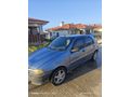 Sahibinden Fiat Palio 1.2 HL 2002 Model
