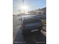 Sahibinden Fiat Palio 1.2 HL 2002 Model