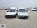 KAREN YEDİEMİN'DEN 1995 OPEL COMBO 1.4 LPG Lİ ÇEKME BELGELİ