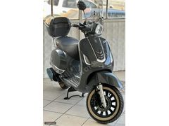 ARORA SAFARİ 125 cc ÇİZİKSİZ