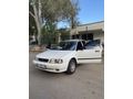 Sahibinden Suzuki Baleno 1.6 GLX 1995 Model 