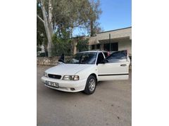 Sahibinden Suzuki Baleno 1.6 GLX 1995 Model 