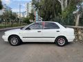 Sahibinden Suzuki Baleno 1.6 GLX 1995 Model 
