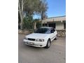 Sahibinden Suzuki Baleno 1.6 GLX 1995 Model 