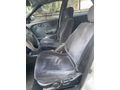 Sahibinden Suzuki Baleno 1.6 GLX 1995 Model 