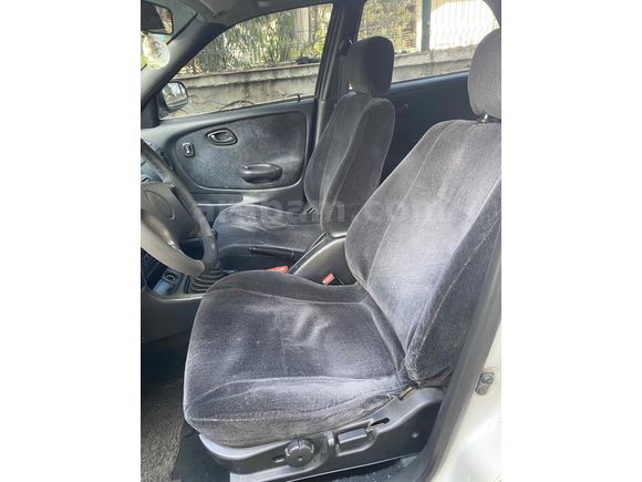 Sahibinden Suzuki Baleno 1.6 GLX 1995 Model 