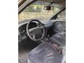 Sahibinden Suzuki Baleno 1.6 GLX 1995 Model 