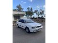 Sahibinden Suzuki Baleno 1.6 GLX 1995 Model 