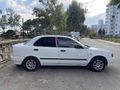 Sahibinden Suzuki Baleno 1.6 GLX 1995 Model 