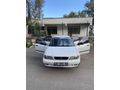 Sahibinden Suzuki Baleno 1.6 GLX 1995 Model 