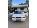 Sahibinden Suzuki Baleno 1.6 GLX 1995 Model 