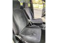Sahibinden Suzuki Baleno 1.6 GLX 1995 Model 