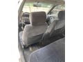 Sahibinden Suzuki Baleno 1.6 GLX 1995 Model 