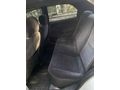 Sahibinden Suzuki Baleno 1.6 GLX 1995 Model 