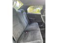Sahibinden Suzuki Baleno 1.6 GLX 1995 Model 