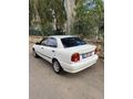 Sahibinden Suzuki Baleno 1.6 GLX 1995 Model 