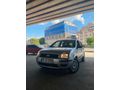 ACİL SATILIK AİLE ARACI