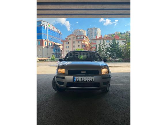 ACİL SATILIK AİLE ARACI