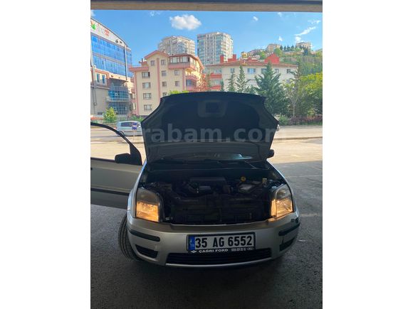 ACİL SATILIK AİLE ARACI