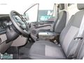 MBS BÜYÜKSOYLU'DAN 2020 TRANSIT CUSTOM 320L Y.TAVAN PANELVAN