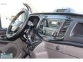 MBS BÜYÜKSOYLU'DAN 2020 TRANSIT CUSTOM 320L Y.TAVAN PANELVAN