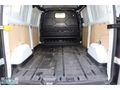 MBS BÜYÜKSOYLU'DAN 2020 TRANSIT CUSTOM 320L Y.TAVAN PANELVAN