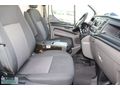 MBS BÜYÜKSOYLU'DAN 2020 TRANSIT CUSTOM 320L Y.TAVAN PANELVAN